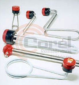 Resistência Tubular Sobre-Borda