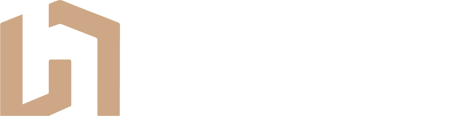 heiderconstrutora.com.br