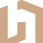 heiderconstrutora.com.br